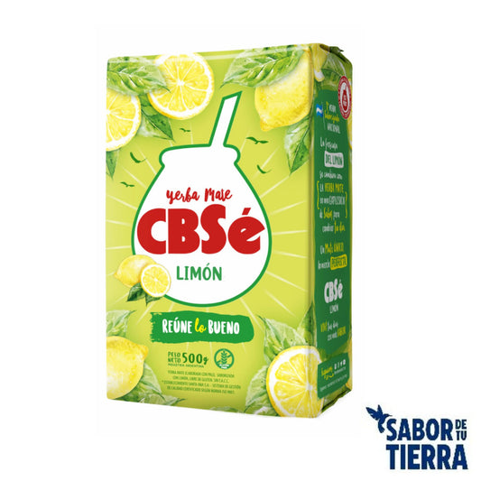 CBSE Limón
